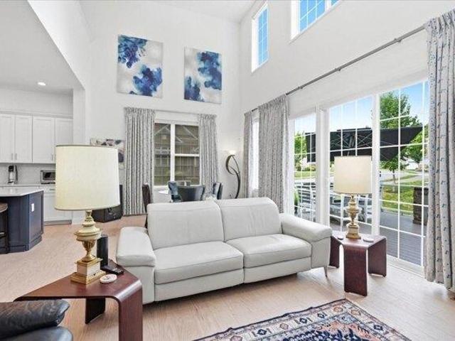 Condo for sale in Millis, Massachusetts