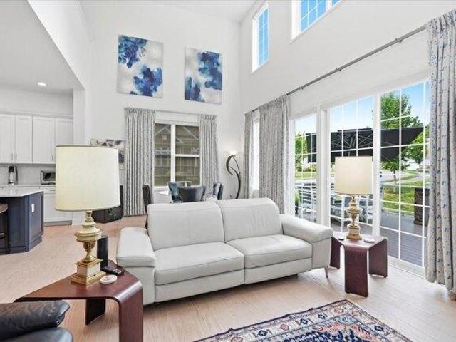 Condo for sale in Regency at Glen Ellen, Millis