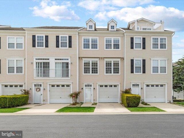 Condo for sale in Millsboro, Delaware