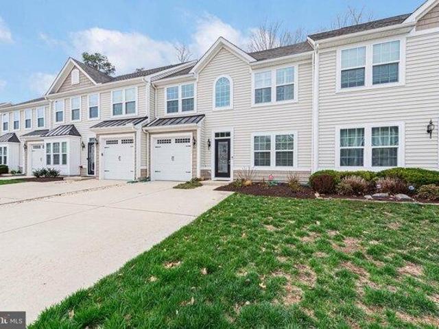 Condo for sale in Milton, Delaware
