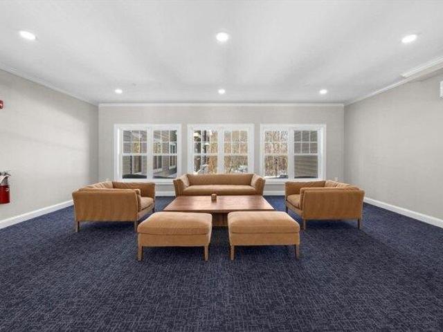 Condo for sale in Milton, Massachusetts