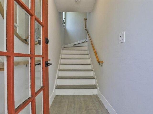 Condo for sale in Milton, Massachusetts