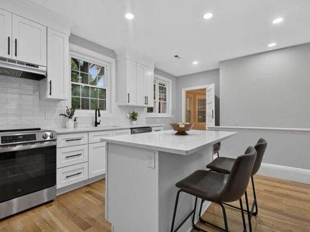 Condo for sale in Brushwood, Milton