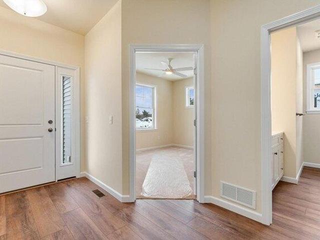 Condo for sale in West View, Milton