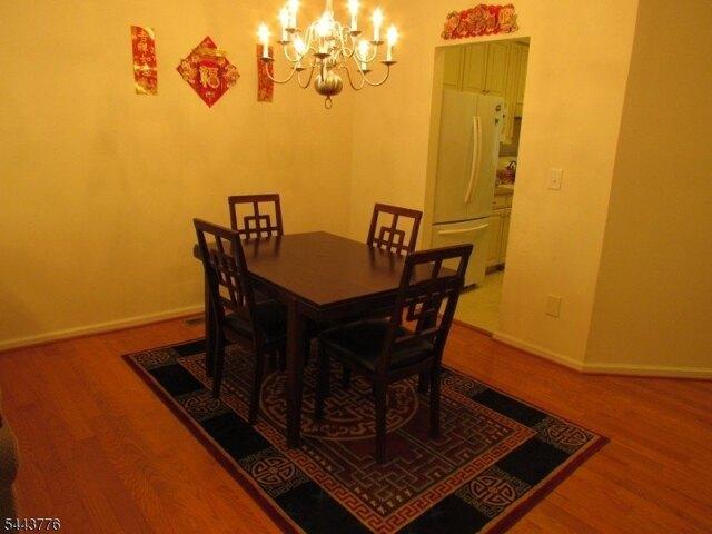 Condo for sale in Mine Hill, New Jersey
