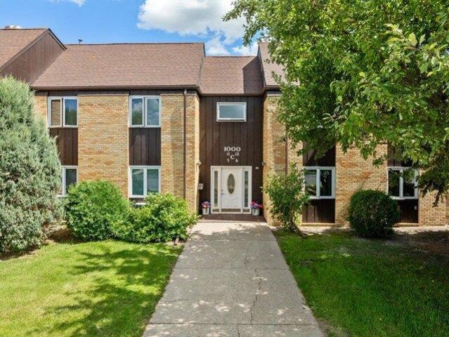 Condo for sale in Minot, North Dakota