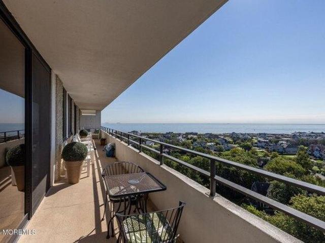 Condo for sale in Monmouth, New Jersey