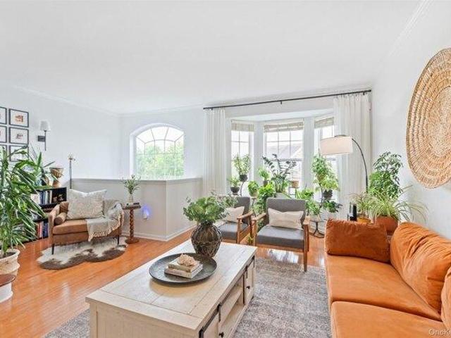 Condo for sale in Monroe, New York