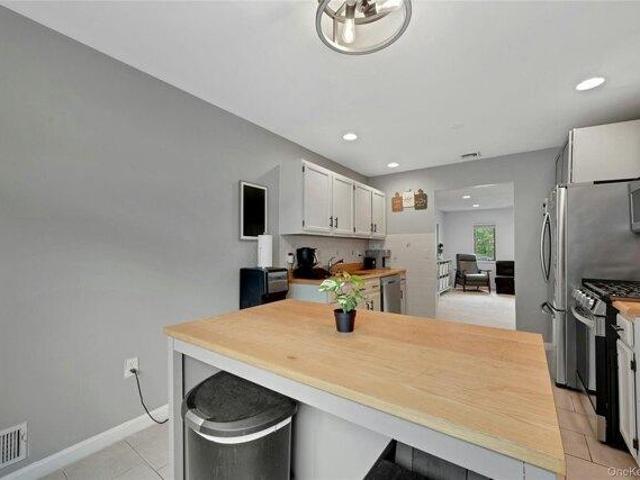 Condo for sale in Chester, New York