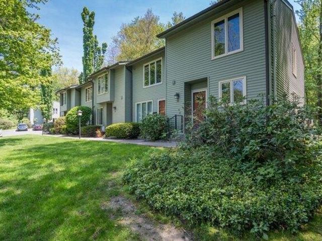 Condo for sale in Montague, Franklin County