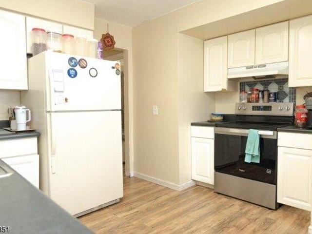 Condo for sale in Montague Township, Sussex County