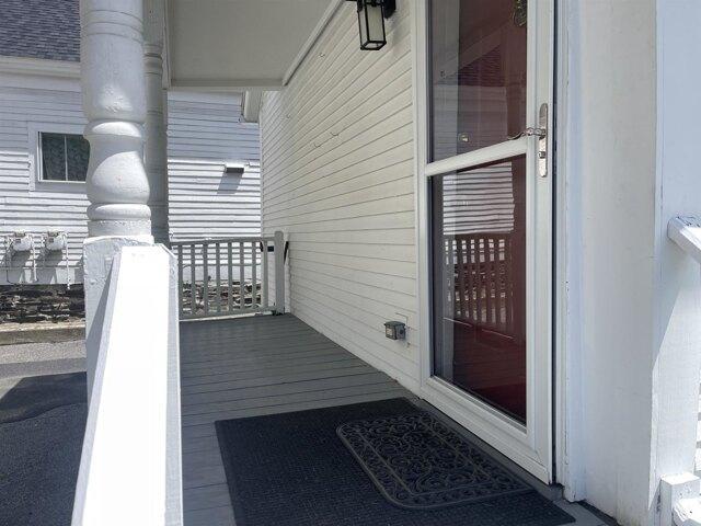 Condo for sale in Montpelier, Vermont