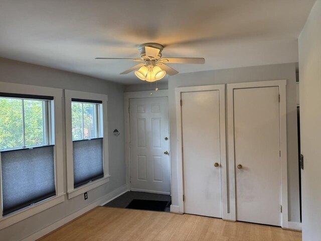 Condo for sale in Montpelier, Vermont