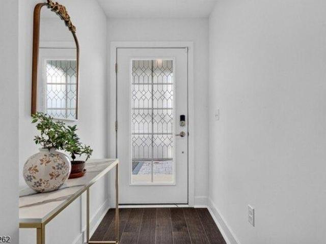 Condo for sale in Morris Plains, Morris County