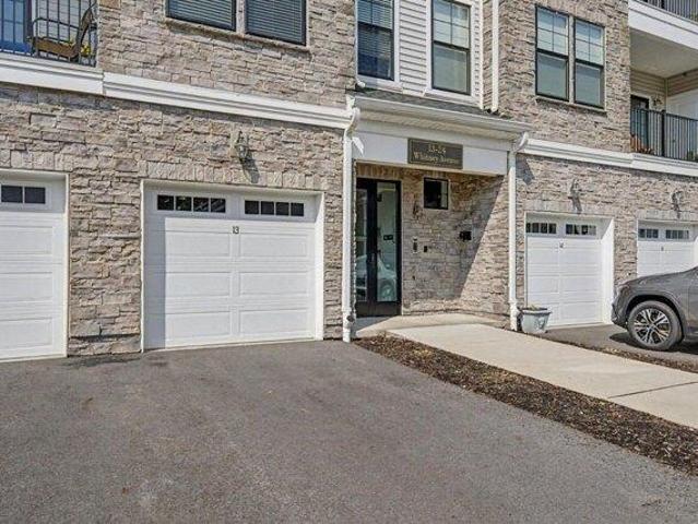 Condo for sale in Morris Plains, New Jersey