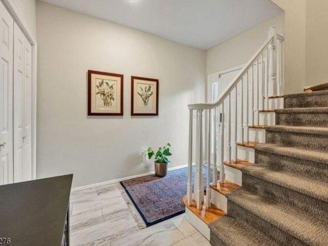 Condo for sale in Morristown, Morris County