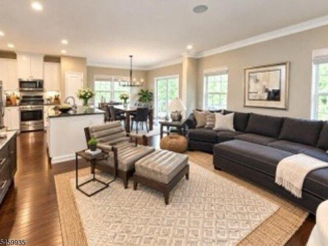 Condo for sale in Parsippany, New Jersey