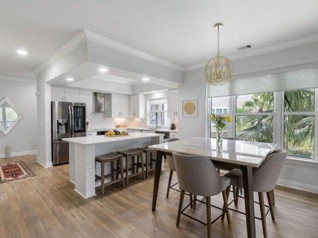 Condo for sale in Mount Pleasant, South Carolina