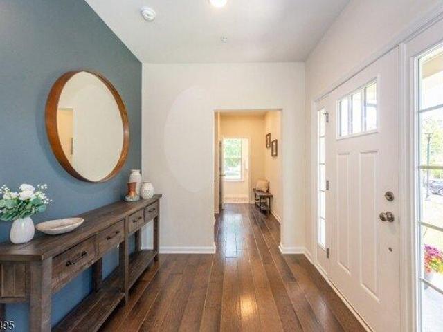 Condo for sale in Mountain Lakes, New Jersey
