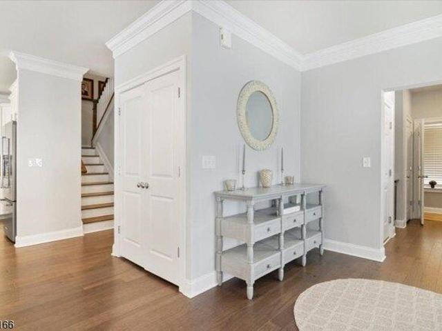 Condo for sale in Mountain Lakes, New Jersey