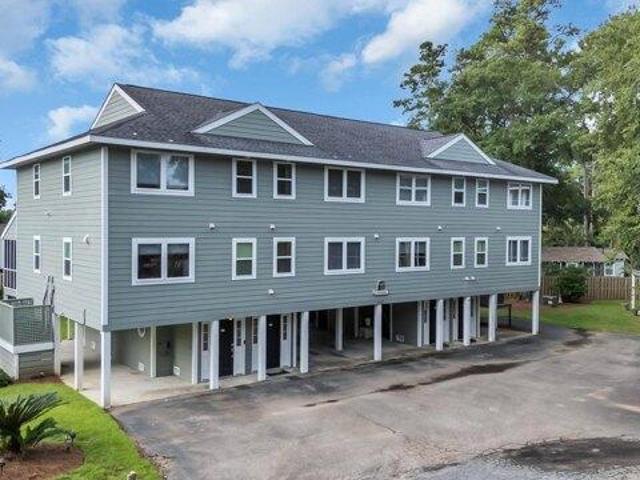 Condo for sale in Murrells Inlet, South Carolina