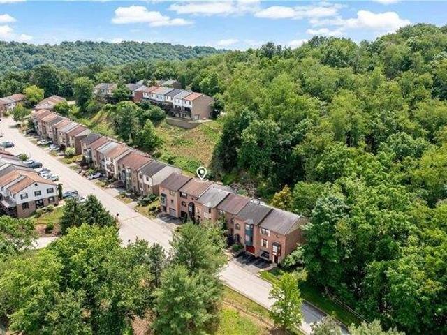 Condo for sale in Murrysville, Pennsylvania