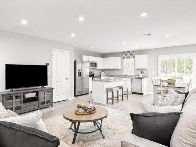 Condo for sale in Myrtle Beach, South Carolina