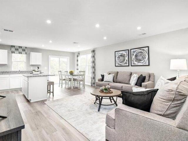 Condo for sale in Myrtle Beach, South Carolina
