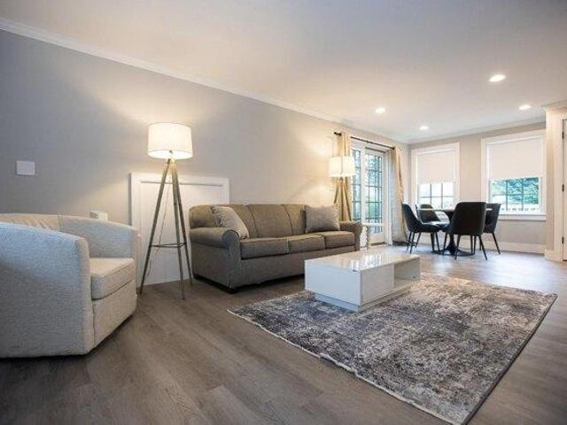 Condo for sale in Nantucket, Massachusetts