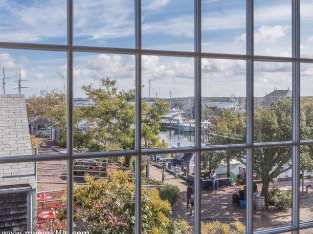 Condo for sale in Nantucket, Massachusetts