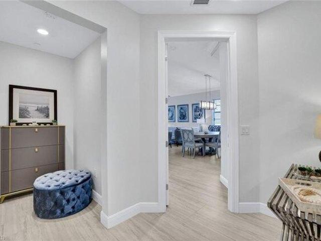 Condo for sale in Naples, Florida