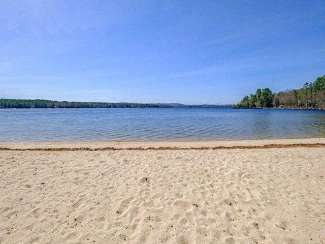 Condo for sale in Naples, Maine