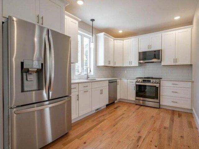 Condo for sale in New Hampshire