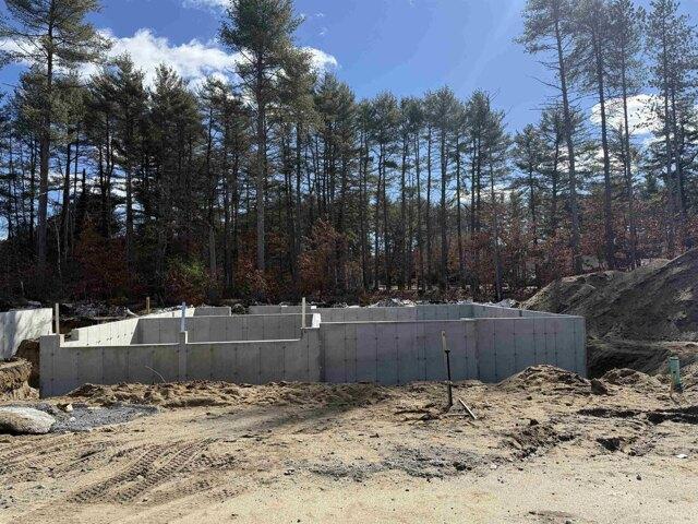 Condo for sale in New Hampshire