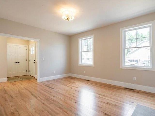 Condo for sale in New Hampshire
