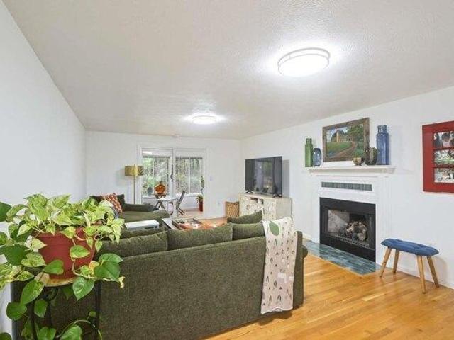 Condo for sale in New Hampshire