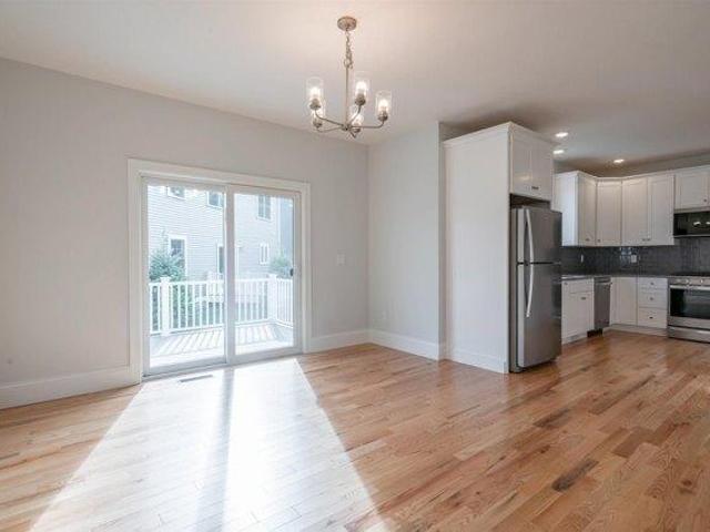 Condo for sale in New Hampshire
