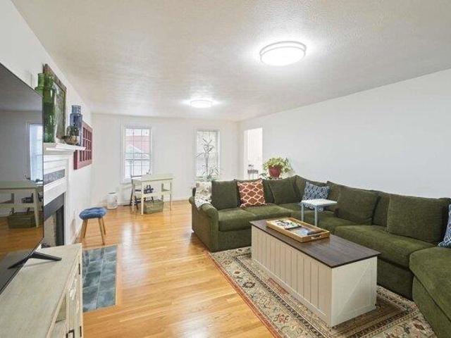 Condo for sale in New Hampshire
