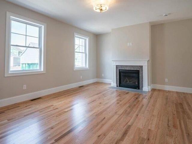 Condo for sale in New Hampshire