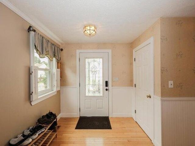Condo for sale in New Hampshire