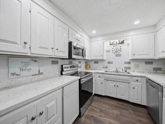 Condo for sale in New Hampshire