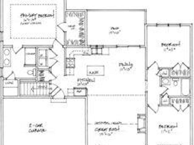 Condo for sale in New Hampshire