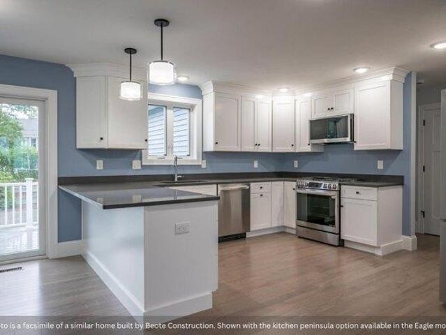 Condo for sale in New Hampshire