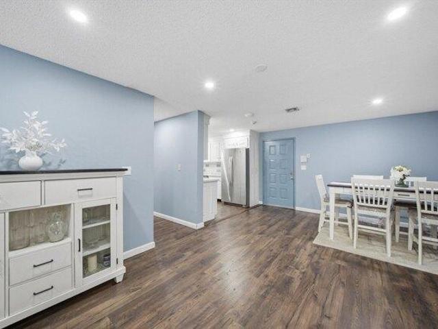 Condo for sale in New Hampshire