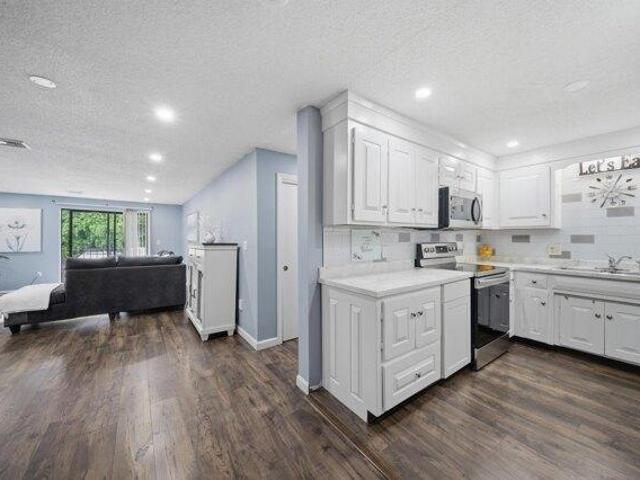 Condo for sale in New Hampshire