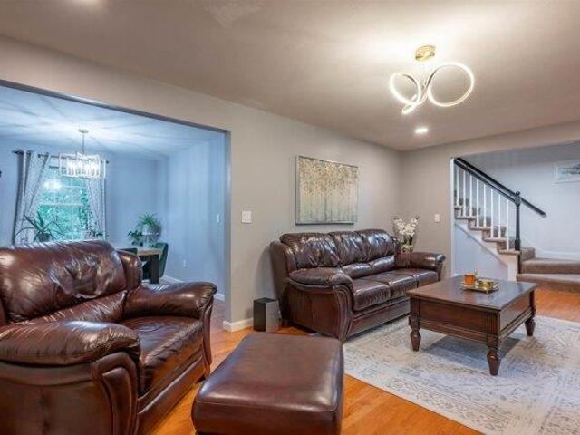 Condo for sale in New Hampshire