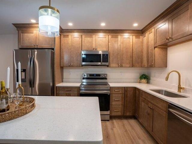 Condo for sale in New Hampshire