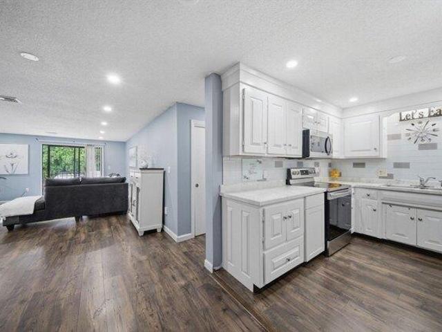 Condo for sale in New Hampshire
