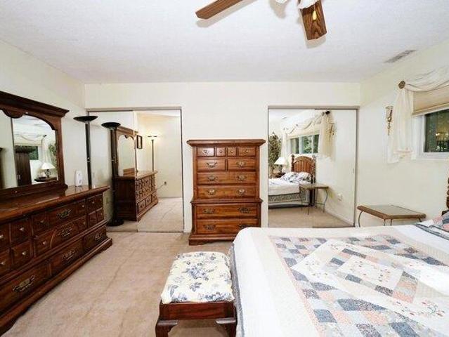 Condo for sale in New Hampshire