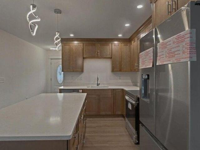 Condo for sale in New Hampshire